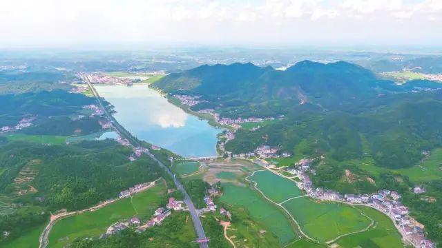 浏阳金阳新区规划步骤指南，最新规划详解