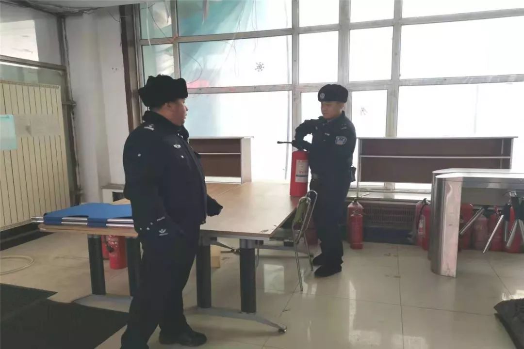 平山韩军社最新频道，学习变化，自信成就，一路向前迈进的力量之源