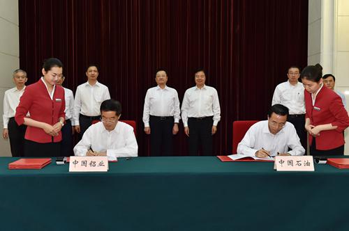 中国铝业巨头在时代浪潮下的最新动态