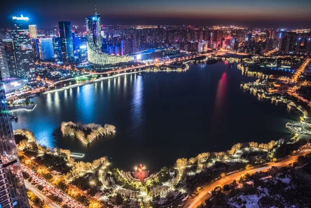合肥最新详细步骤指南，完成任务或学习技能的全攻略