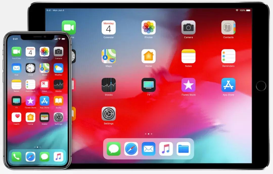 iOS最新动态，背景、重要事件与地位概述